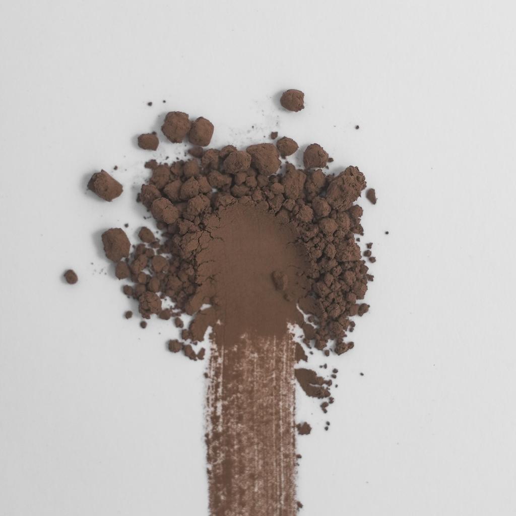 Nishio, Aichi - Hojicha Powder | 粉ほうじ茶 50g