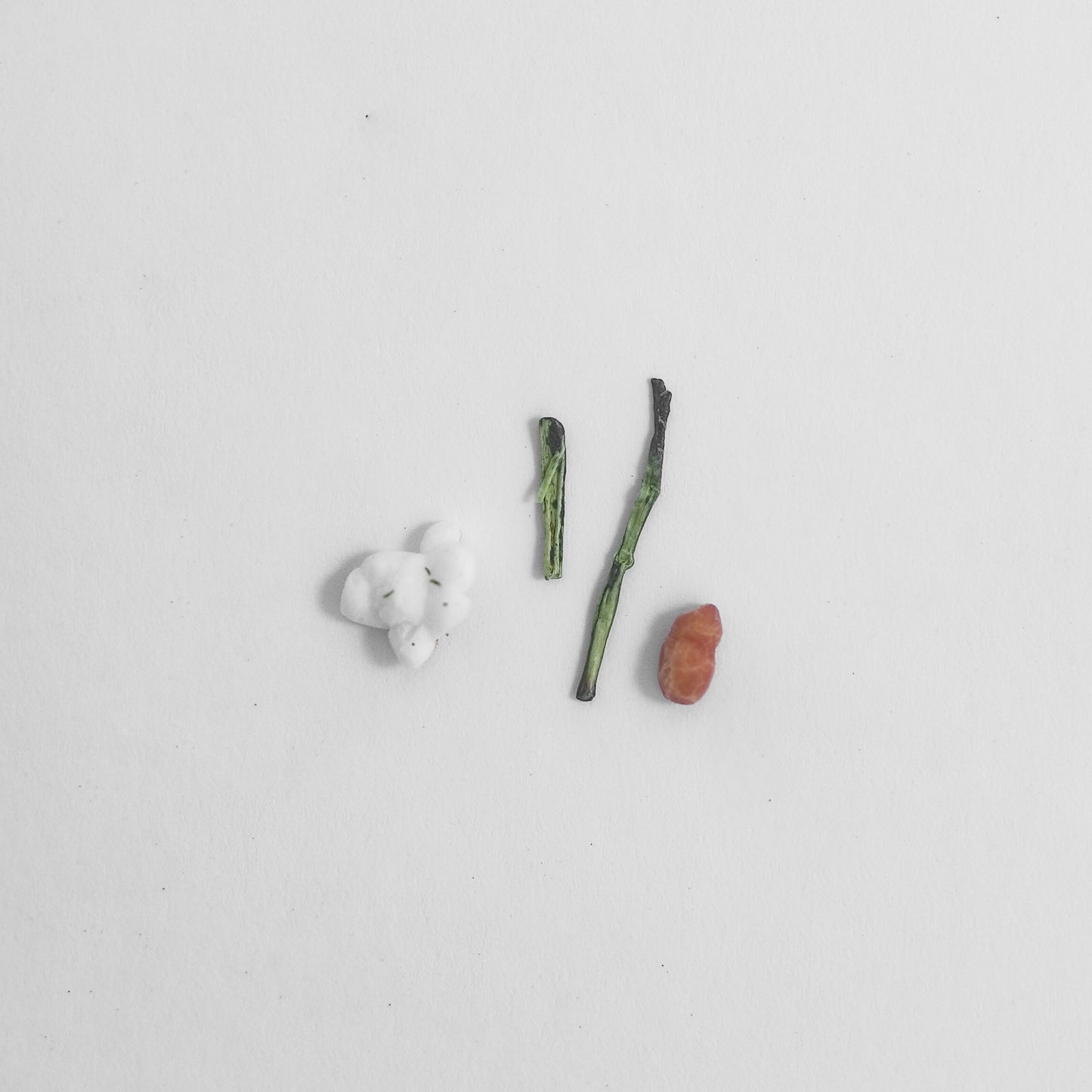 Genmaicha 50g| 玄米茶50g