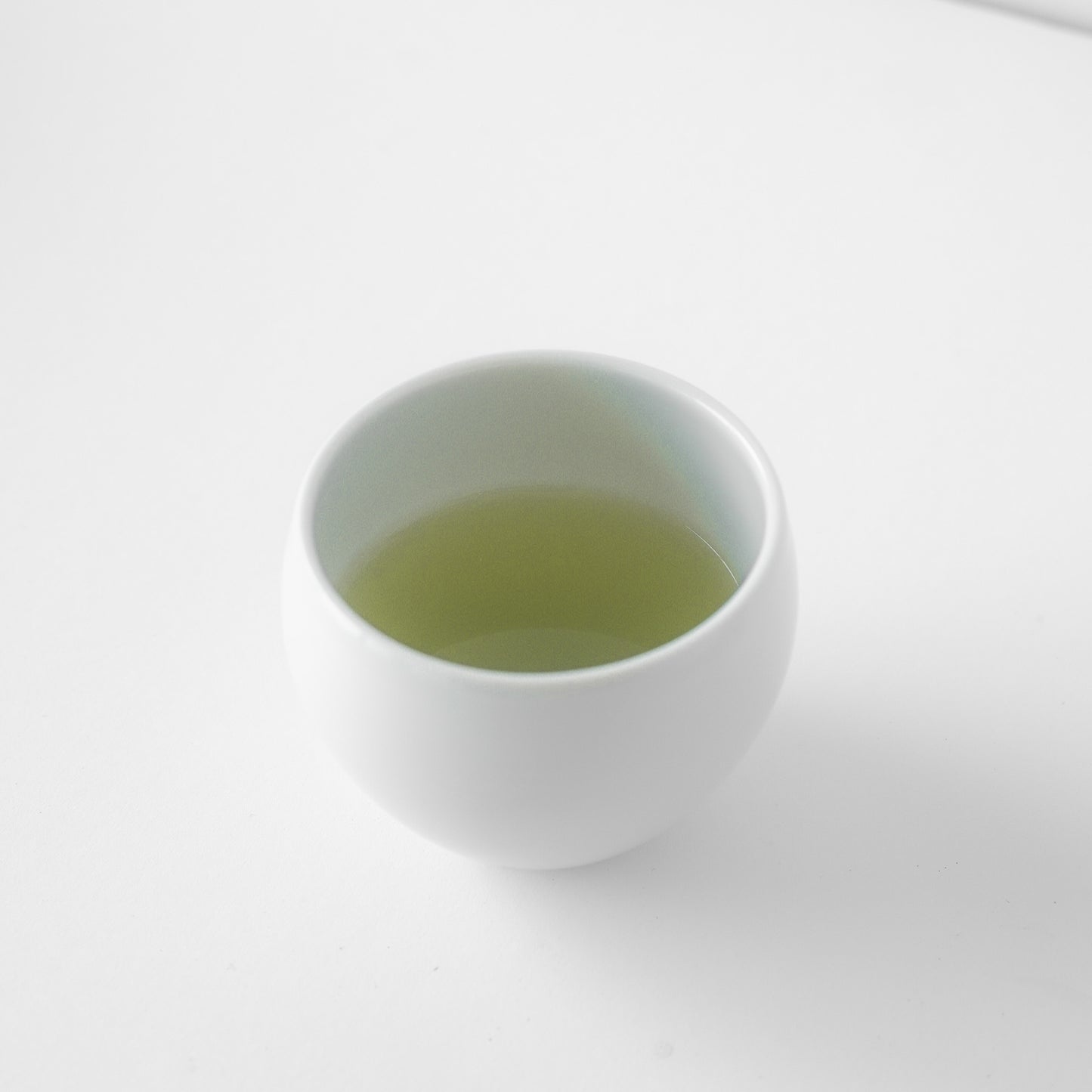 Genmaicha 50g| 玄米茶50g