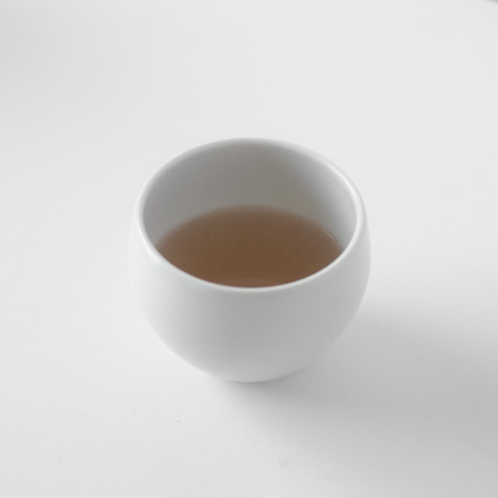 CHA HAUS - Hojicha Dark Roast 50g | 深煎ほうじ茶 | Uji, Kyoto 50g