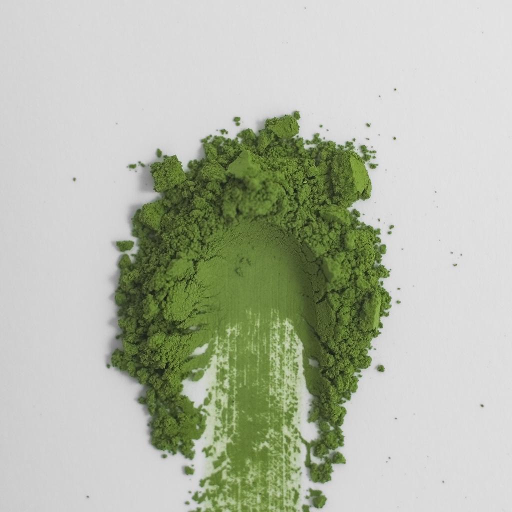 CHA HAUS - Matcha Powder 50g | 抹茶パウダー | Yame, Fukuoka 50g