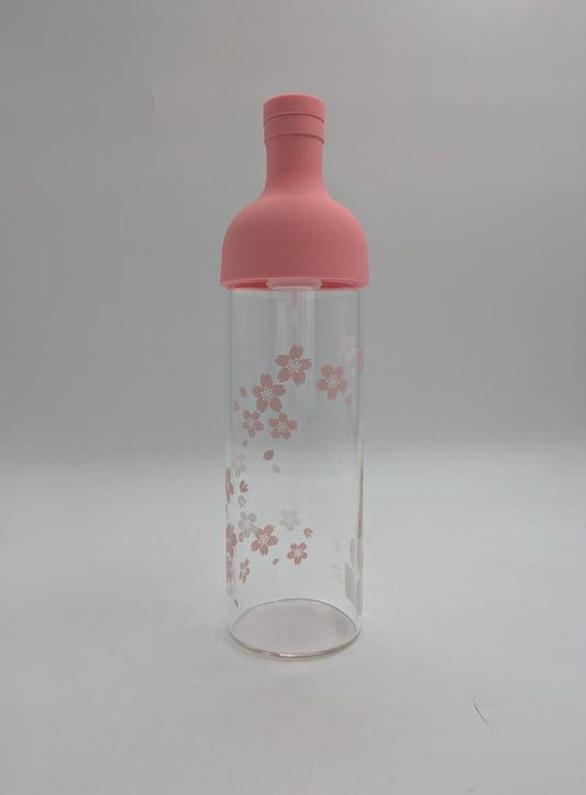 HARIO - Hario Filter in Bottle - Sakura 750ml