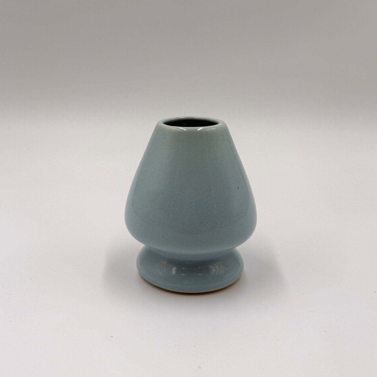 CHA HAUS - Matcha Chasen Stand (Bamboo Whisk Holder)