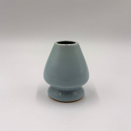 CHA HAUS - Matcha Chasen Stand (Bamboo Whisk Holder)