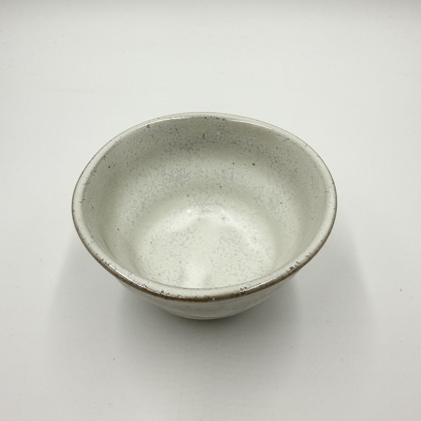 CHA HAUS - Japanese Tea Cup - Wavy
