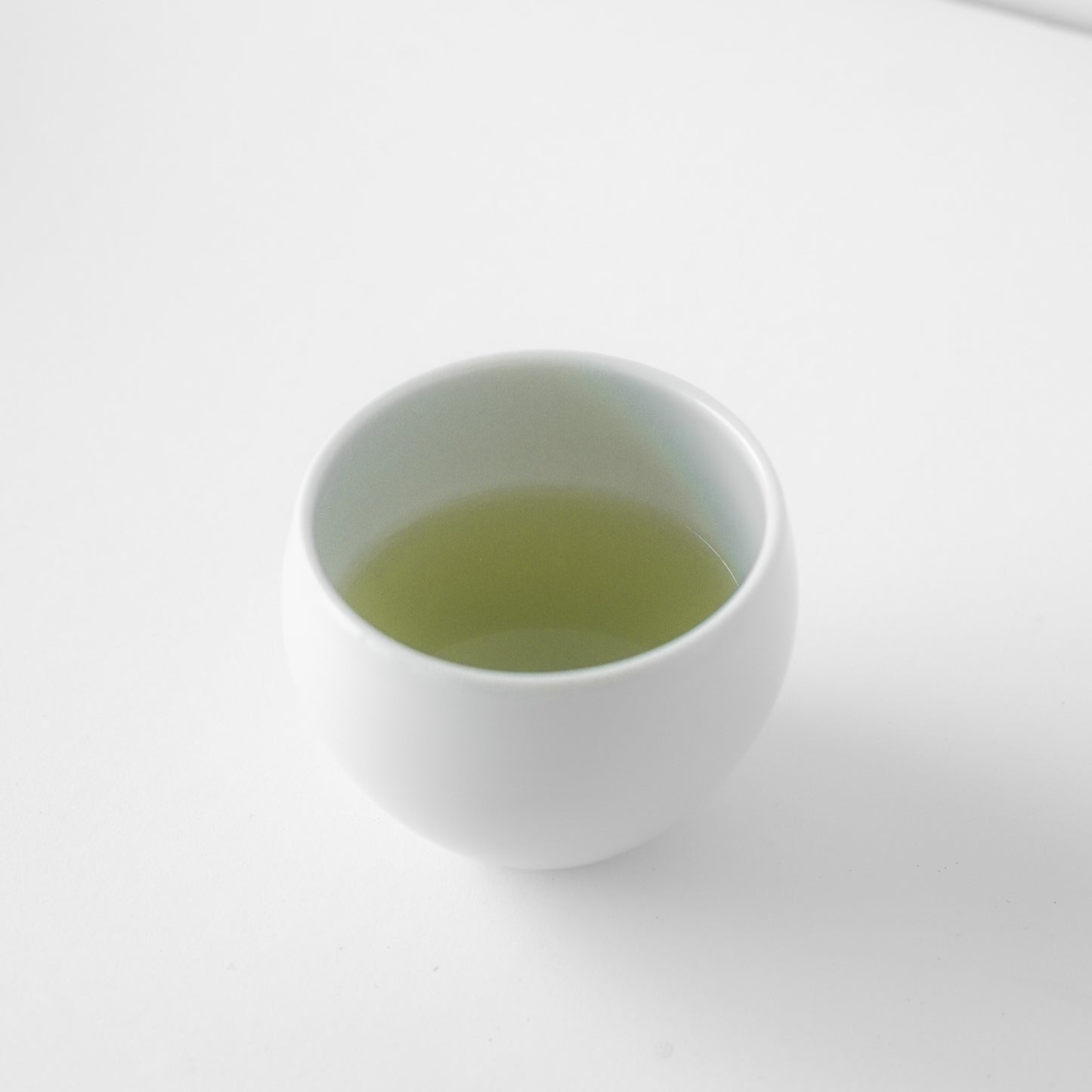 Sencha | 煎茶