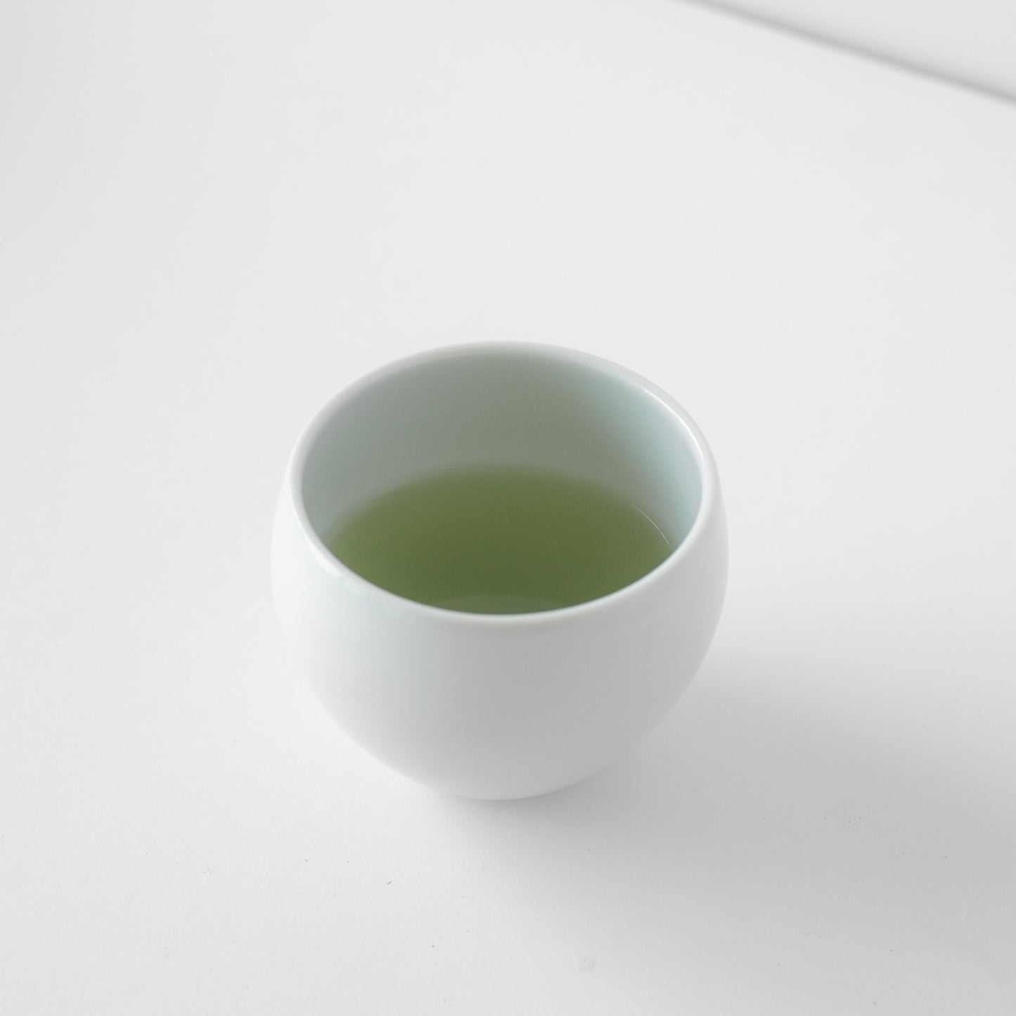 Matcha Genmaicha | 抹茶玄米茶