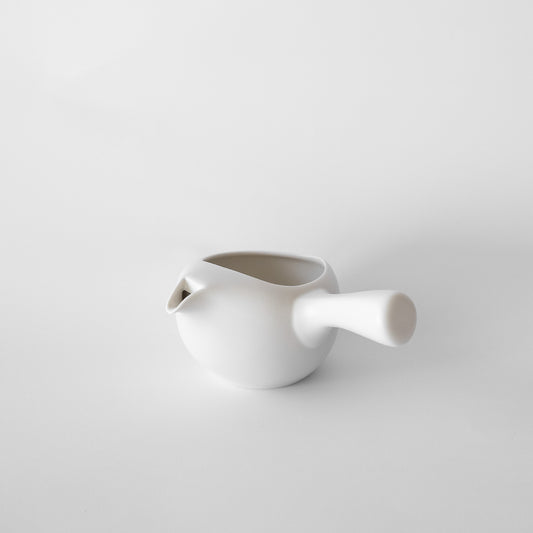 Chamiru - Kyusu Tea Pot
